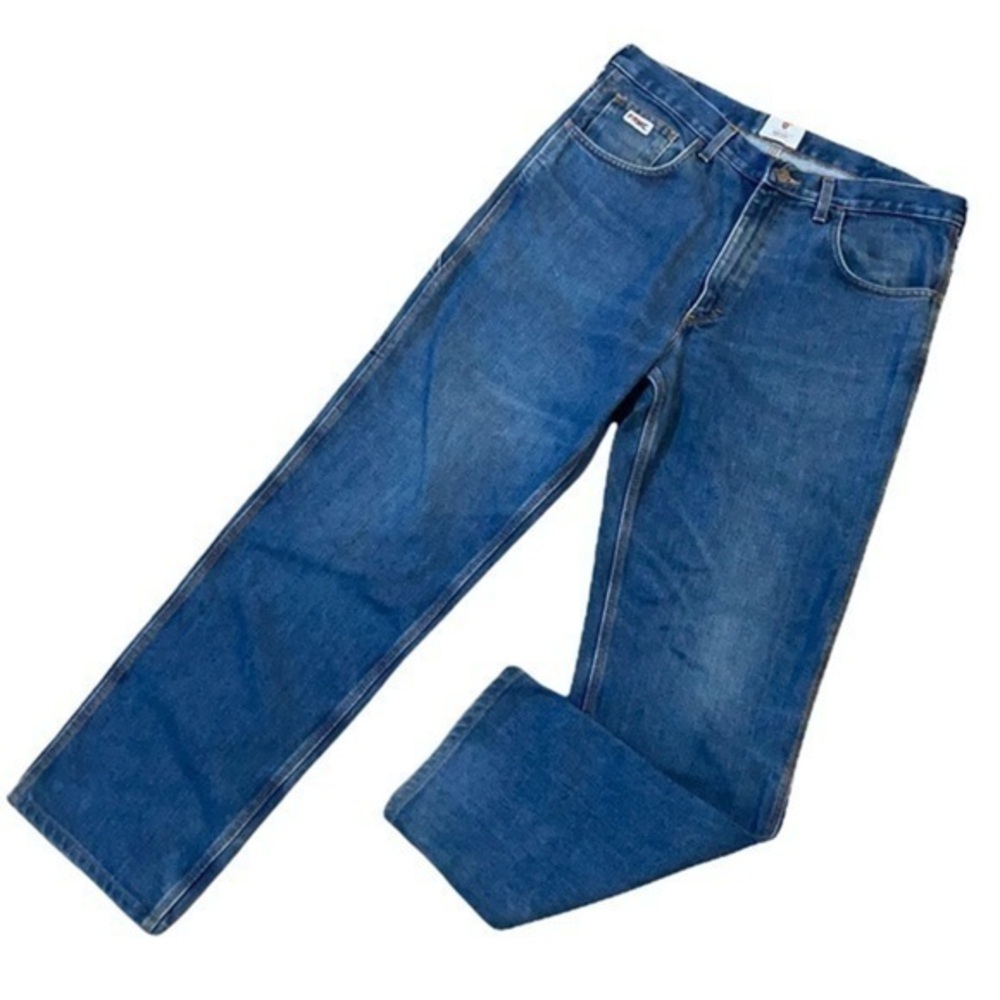 Tyndale men’s work jeans pants size 36x33